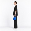 Stella McCartney 511240